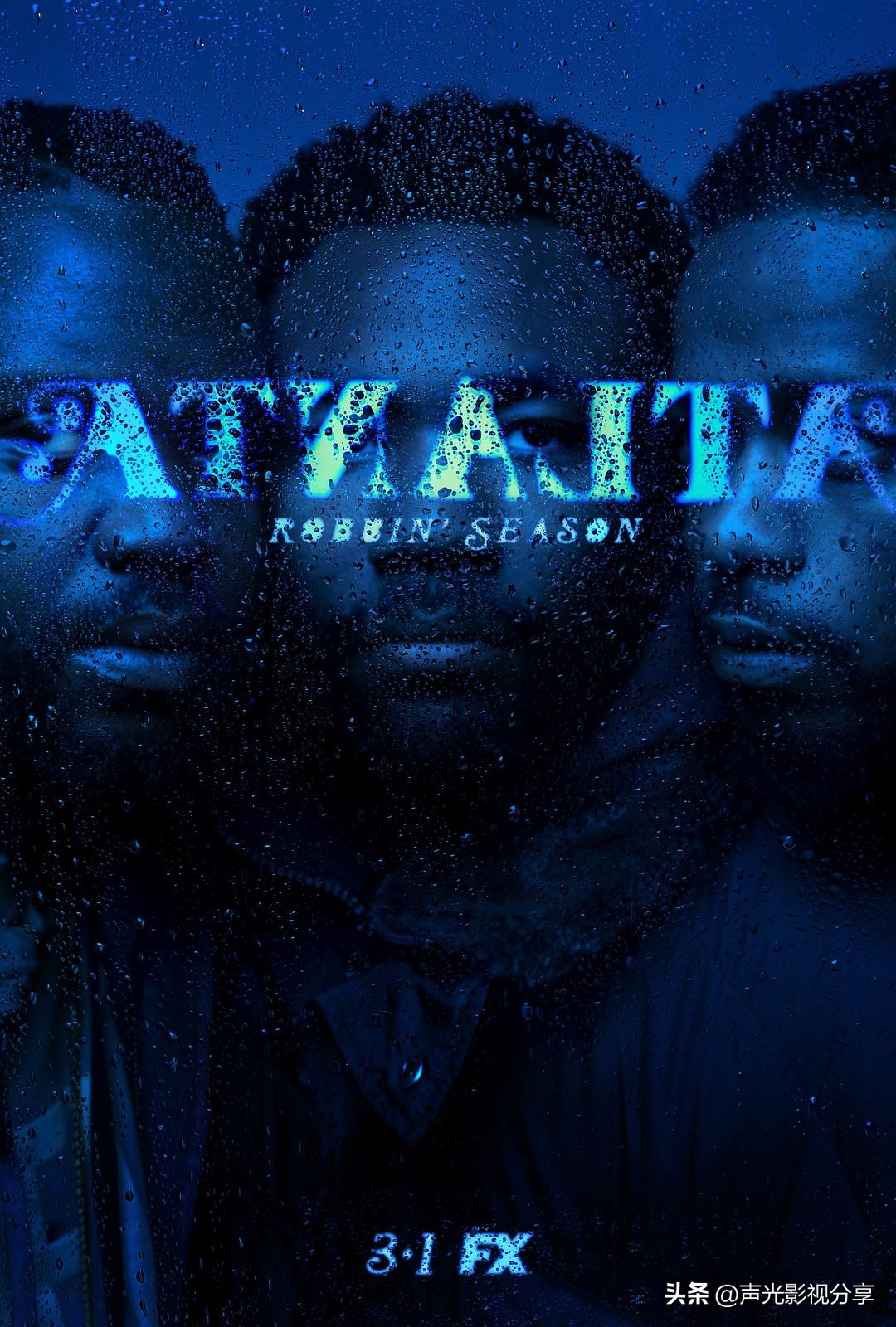 十部老剧顶级神作9.5评分美剧,十部顶级悬疑破案神剧美剧