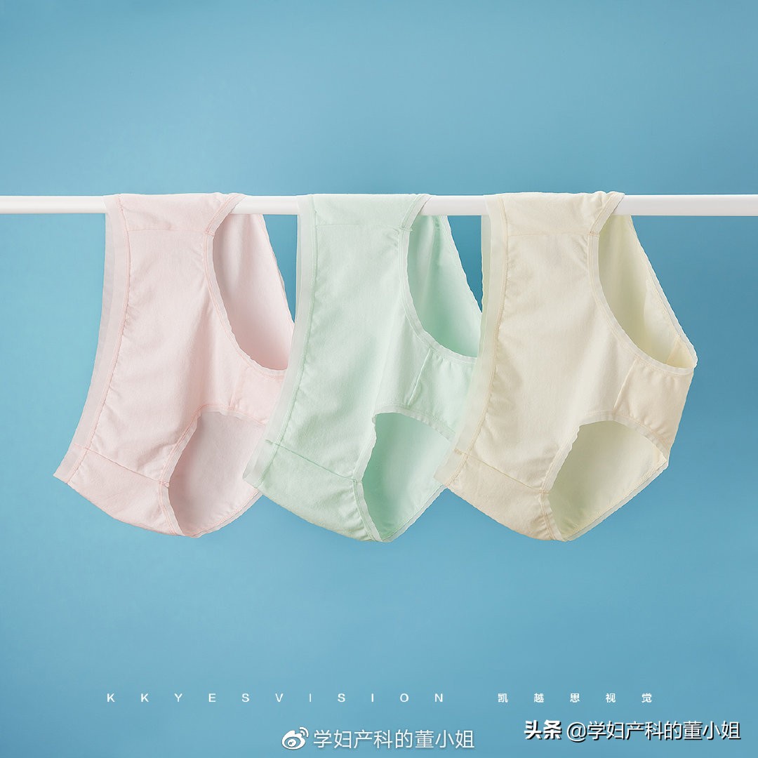 奇奇怪怪水洗牛仔裤,那些奇奇怪怪的裤子