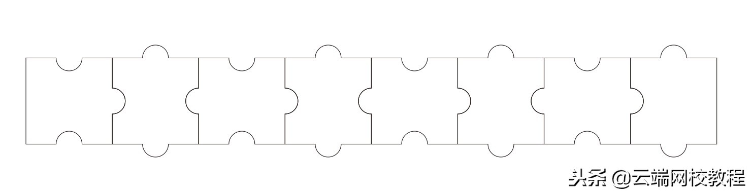 用coreldraw制作cd封面,coreldrawcdr2020安装教程