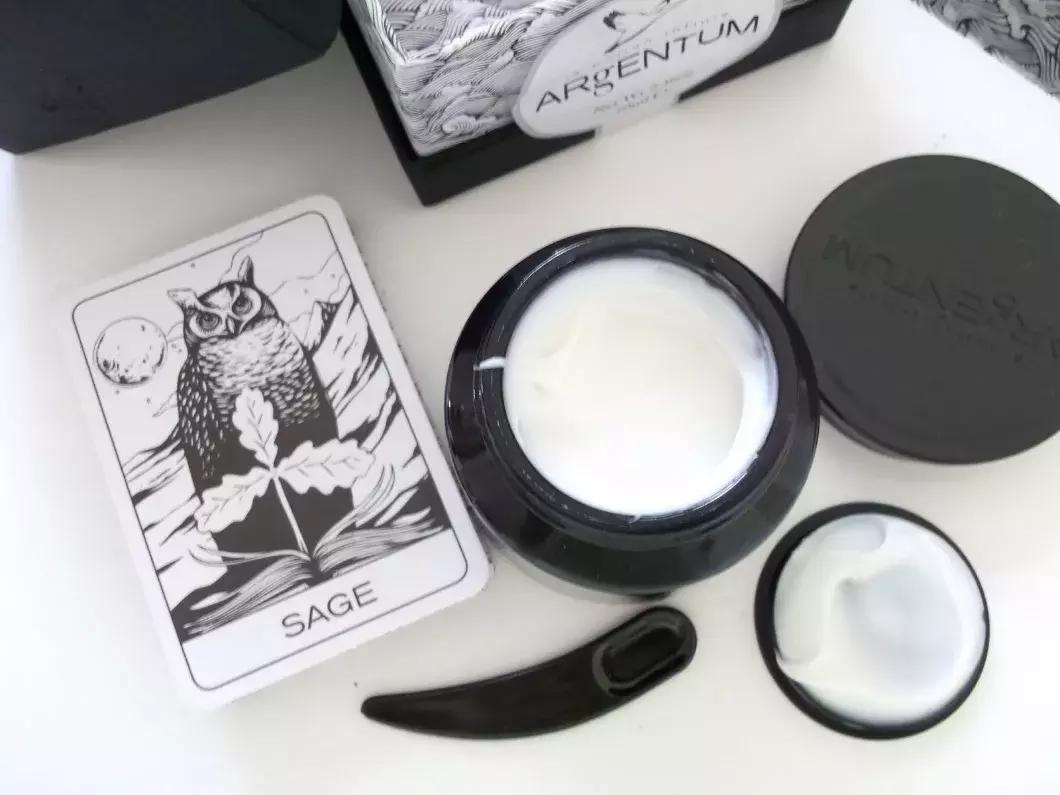 男士们快丢掉手中的大宝吧!告别烂脸,你得这么护肤!