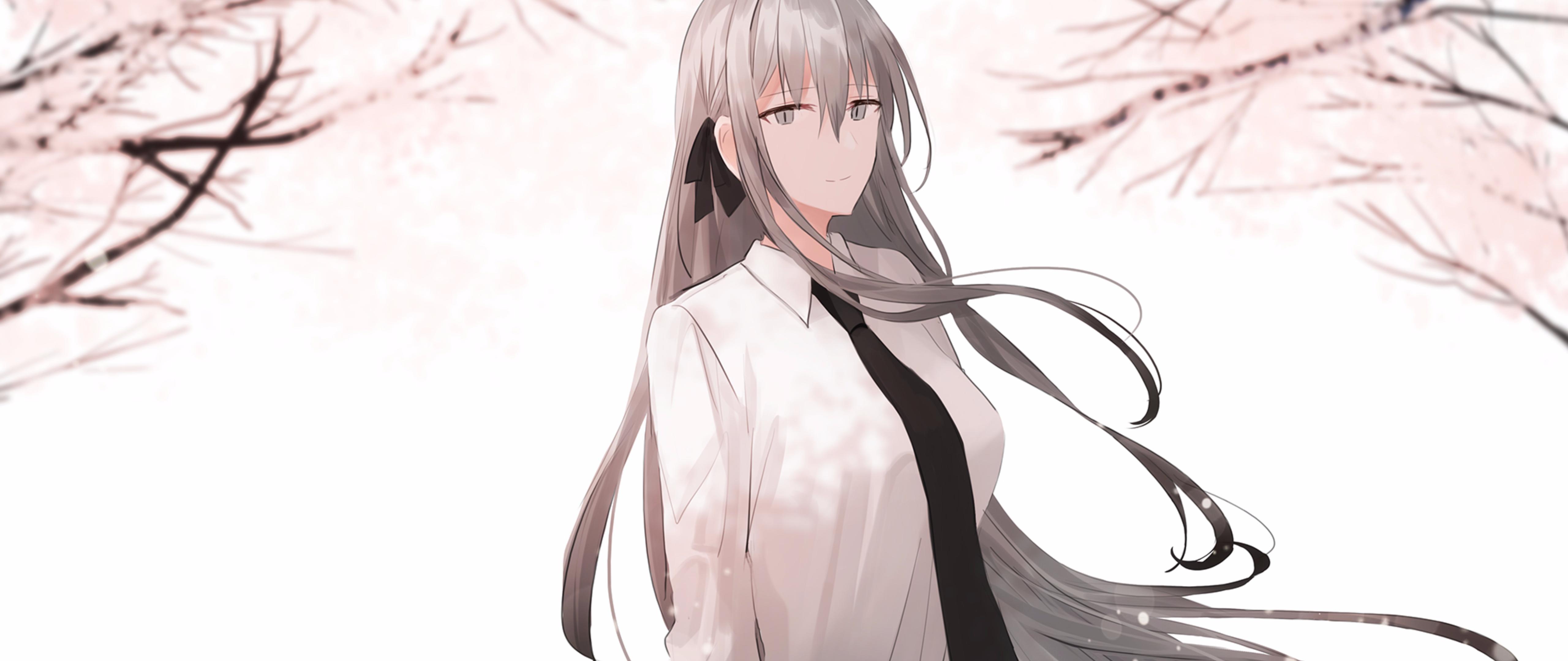 壁纸分享超唯美电脑壁纸,推荐好看高清电脑壁纸