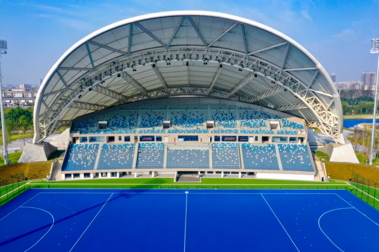 大运河公开赛,大运河乒乓球比赛