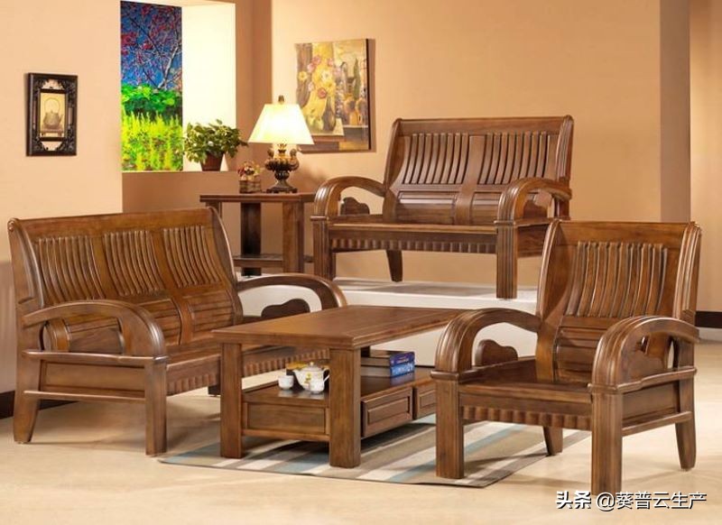 樟木木材优缺点,樟木板材的优缺点