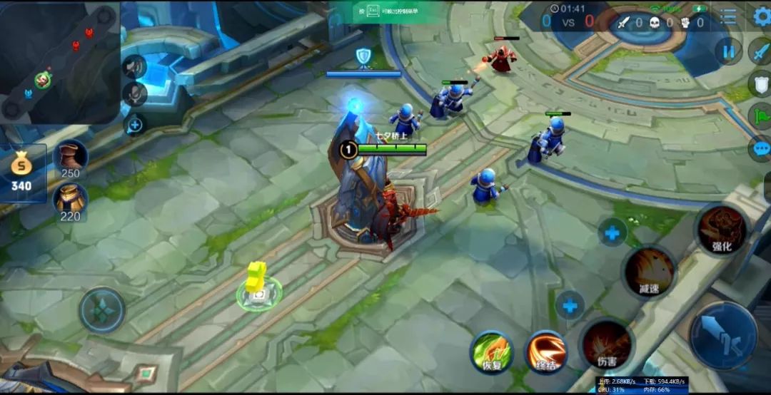 不用登录就可以玩的大游戏,不用下载就可以畅玩的游戏