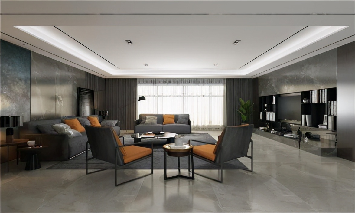 陶瓷大板与瓷砖哪个好一点,陶瓷大板和普通地砖哪个好