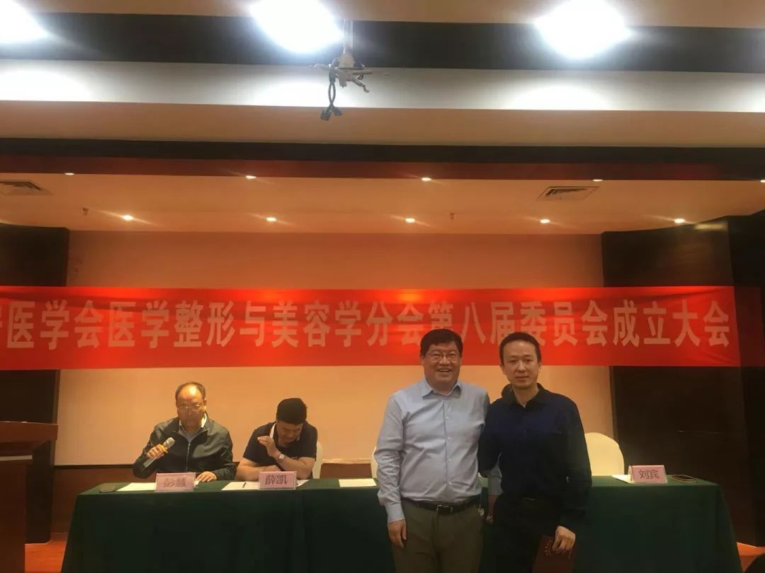 印迹2023,西安印迹