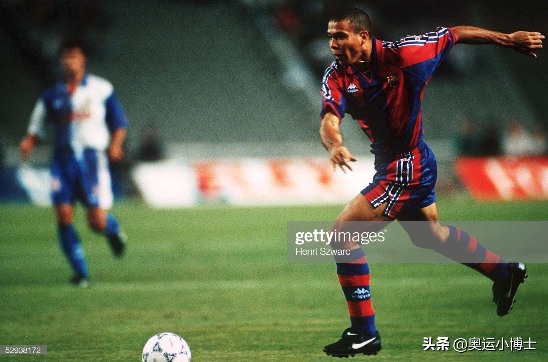 孔武有力的天才，并非目中无人的莽夫，究极进化的哈兰德值得期待