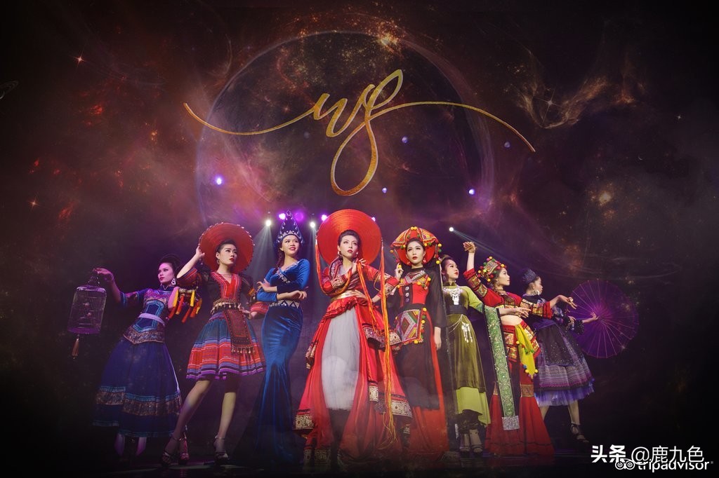 越南芽庄旅行自由行,越南芽庄游记纪录片