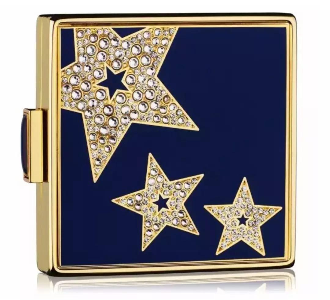 gucci鼠年价格,gucci鼠年限定款