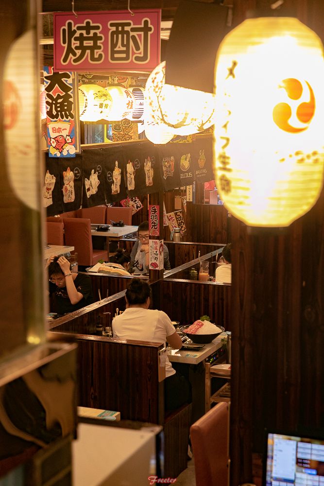 海口人气火锅合集丨小岛终于降温啦，是时候来波火锅社交了