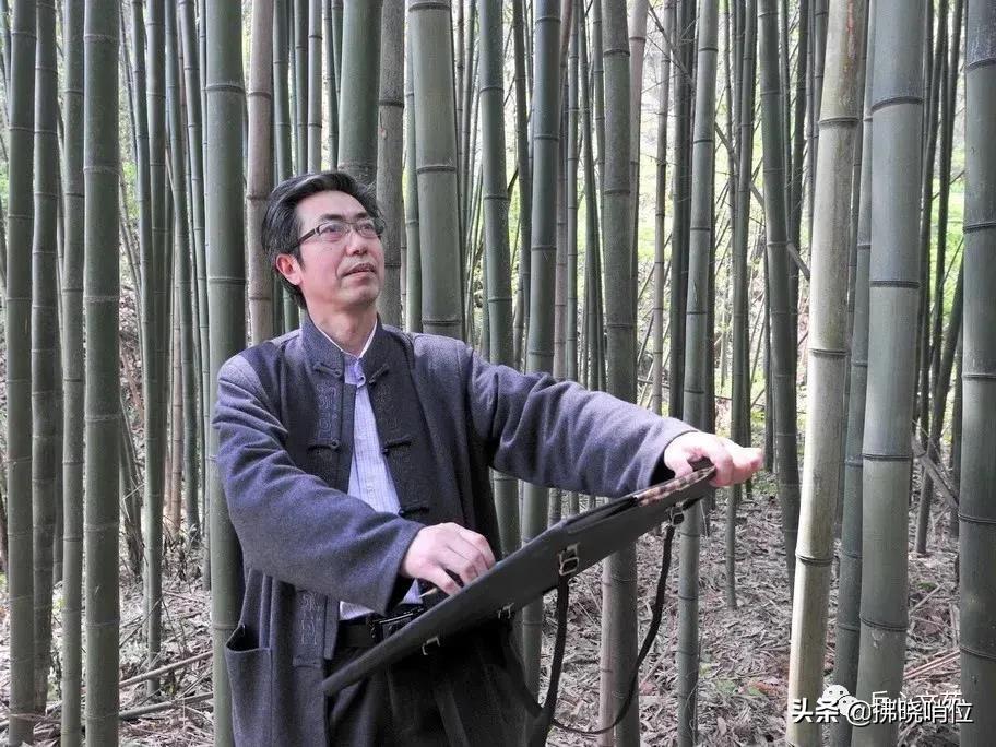 拂晓文学作品的图片,拂晓文艺