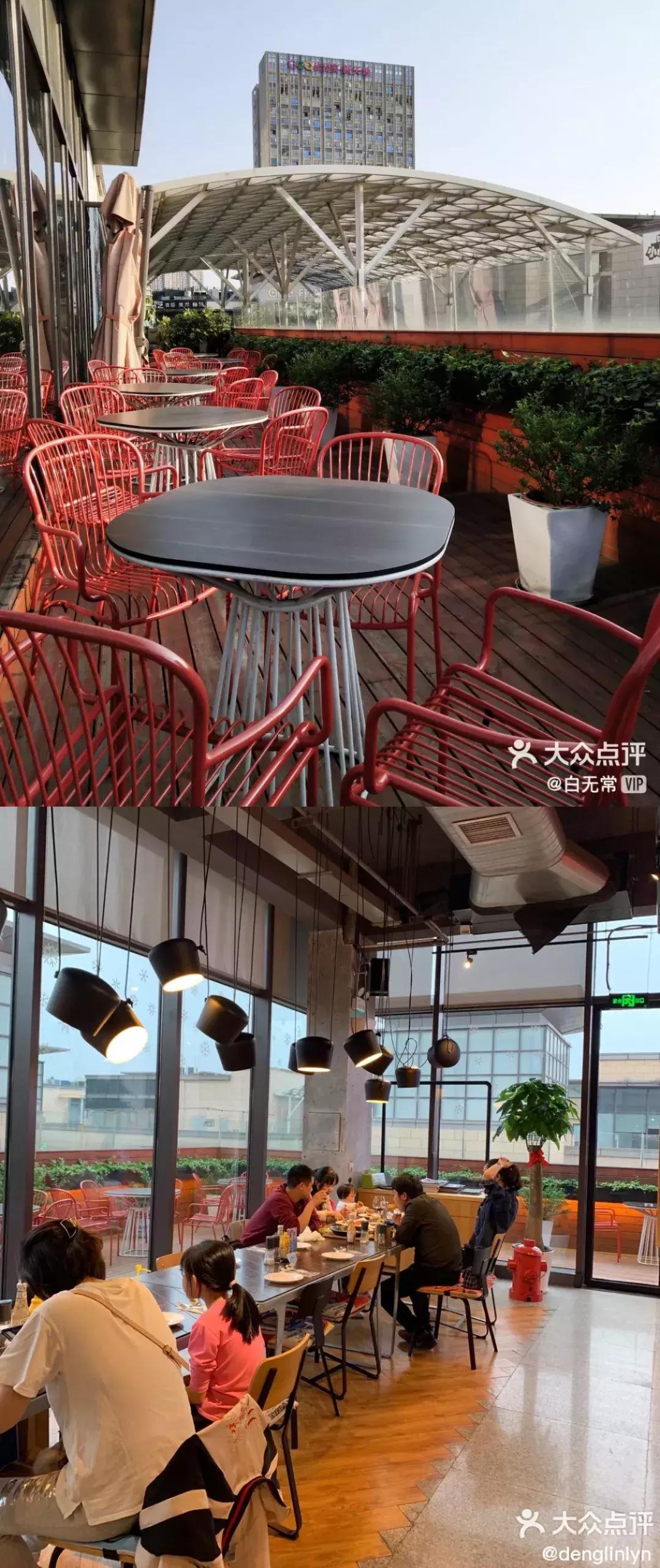 长沙岳麓区最火的商场,长沙岳麓区最好的商场