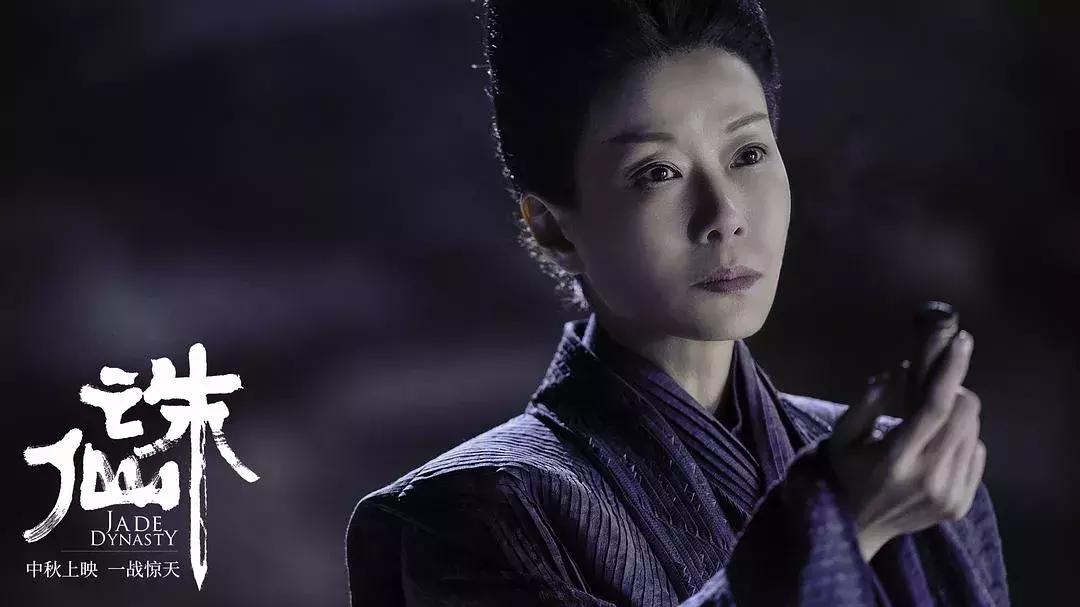 中秋新上映的电影有什么,中秋档最好看的电影