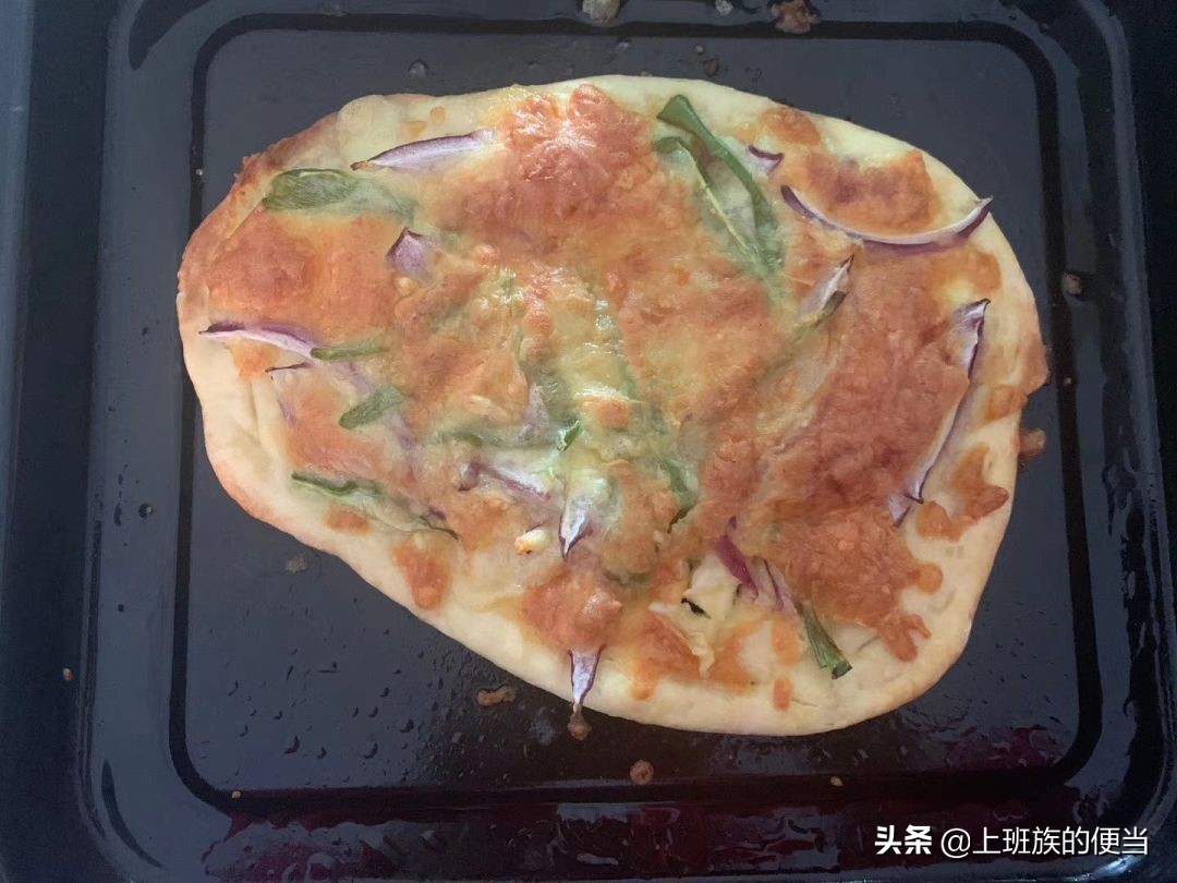 酥脆麻辣串串,麻辣串串的秘制酱料