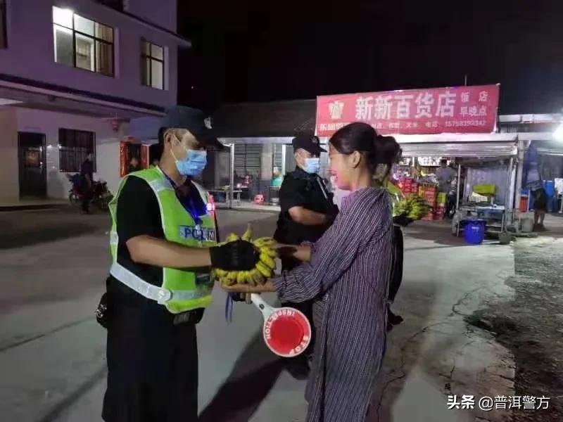 中秋节礼物都在这里,中秋特辑礼物与惊喜