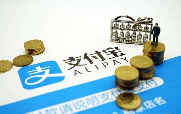 为什么有的人花呗大额用不了,为什么有的人花呗只有50