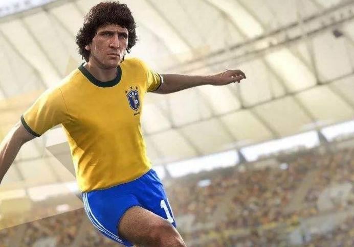 最强的10个10号球衣,历史十大球衣