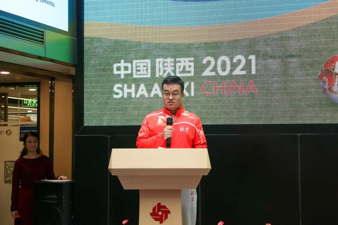 寰嬫硶鏃犵┓,寰嬫硶鏃犺竟