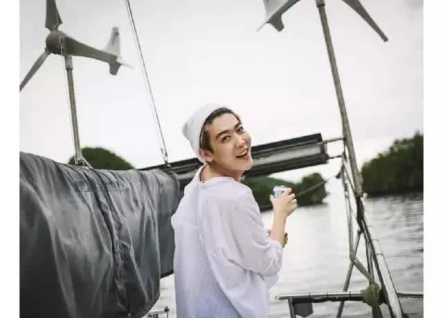 代购行业真实现状,代购生意最新消息