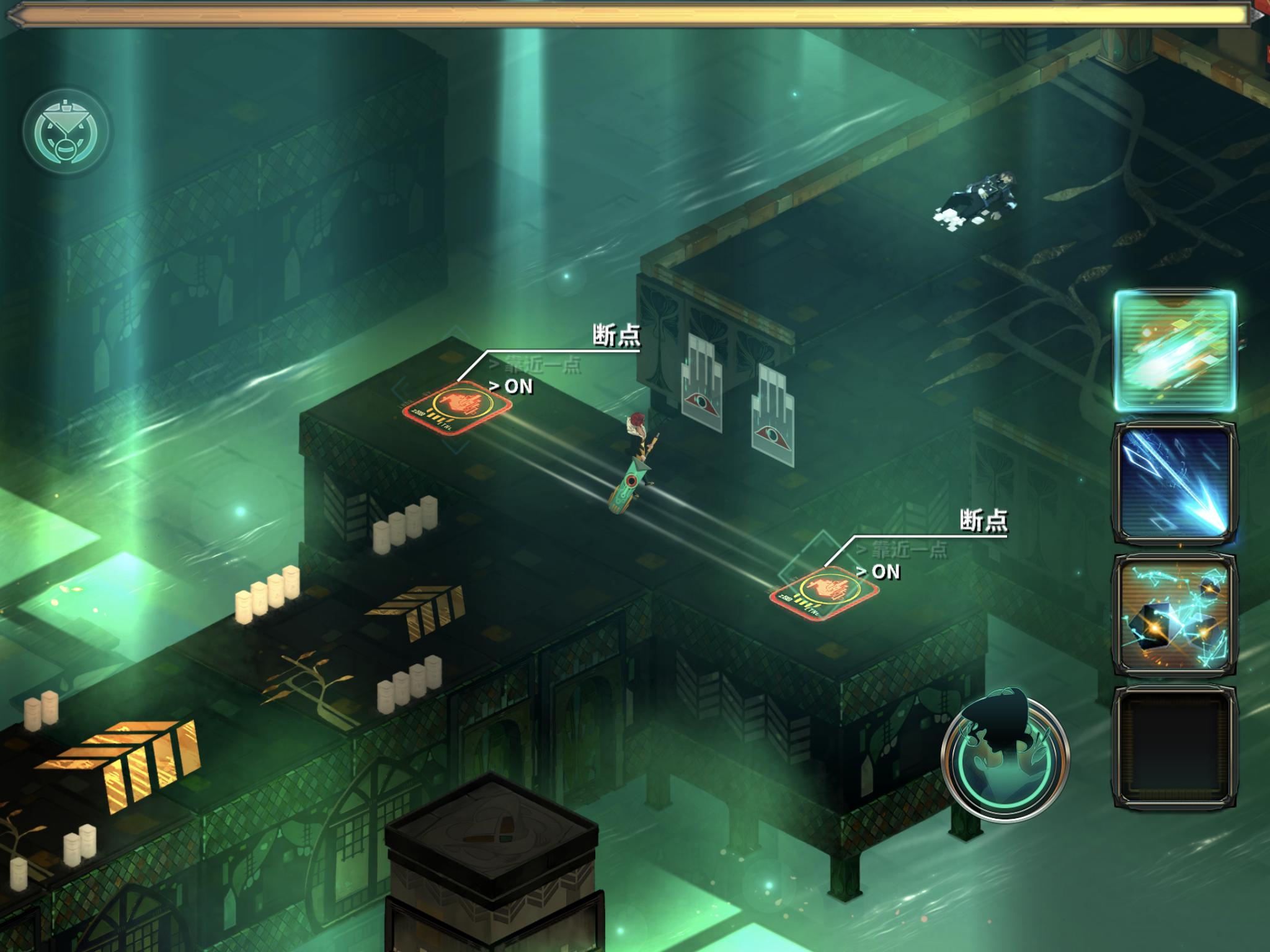 ipad10.3.3版本游戏推荐,ipad第8代游戏推荐