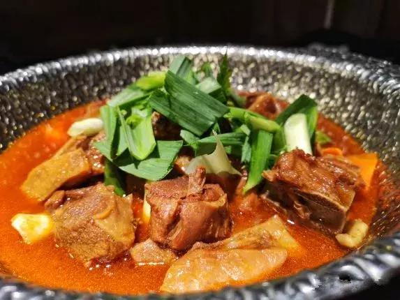 离开武汉前最想吃的十家店,去武汉必吃的五家店