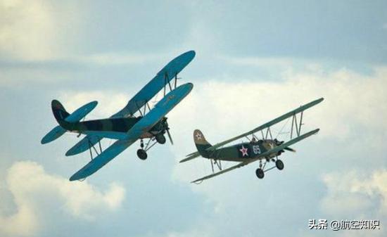 十大王牌战机,世界十大王牌机甲