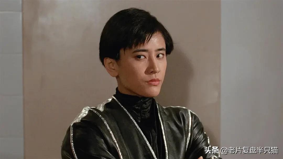 十部必看的经典电影战狼,战狼十大经典电影