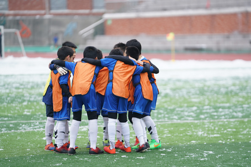 足球小将嘉年华国际邀请赛,足球小将国际邀请赛重播