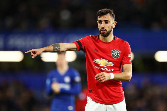 英超沃特福德vs阿森纳直播,英超直播曼联vs伯恩茅斯