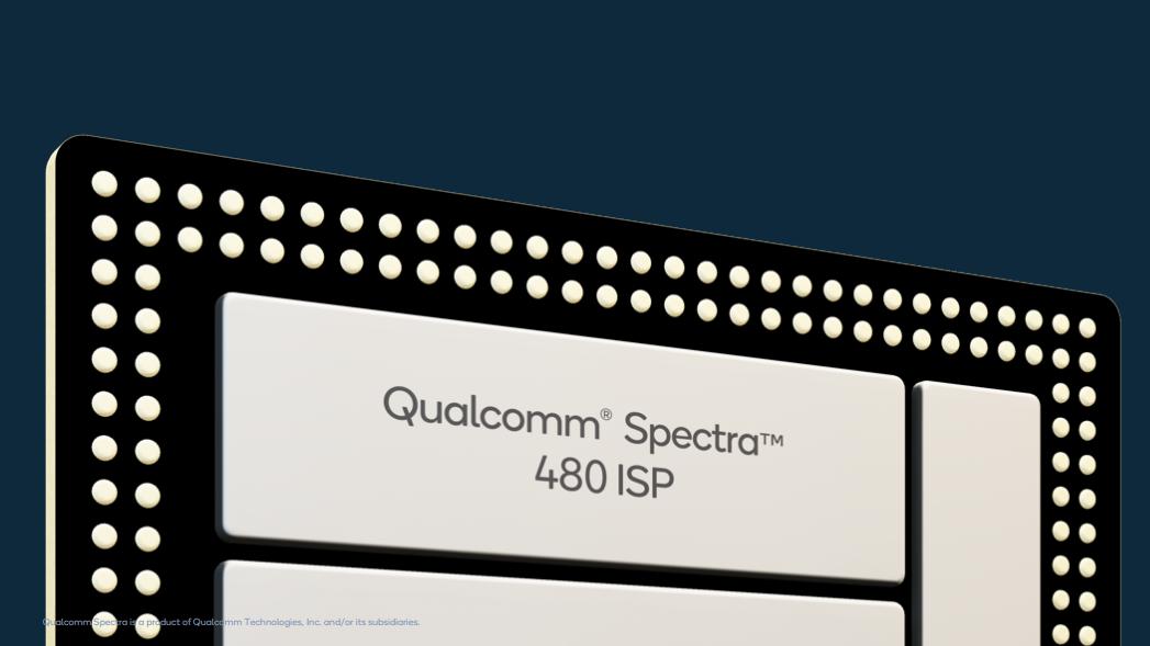 骁龙865机器拍照效果最好的,骁龙865潜望式变焦