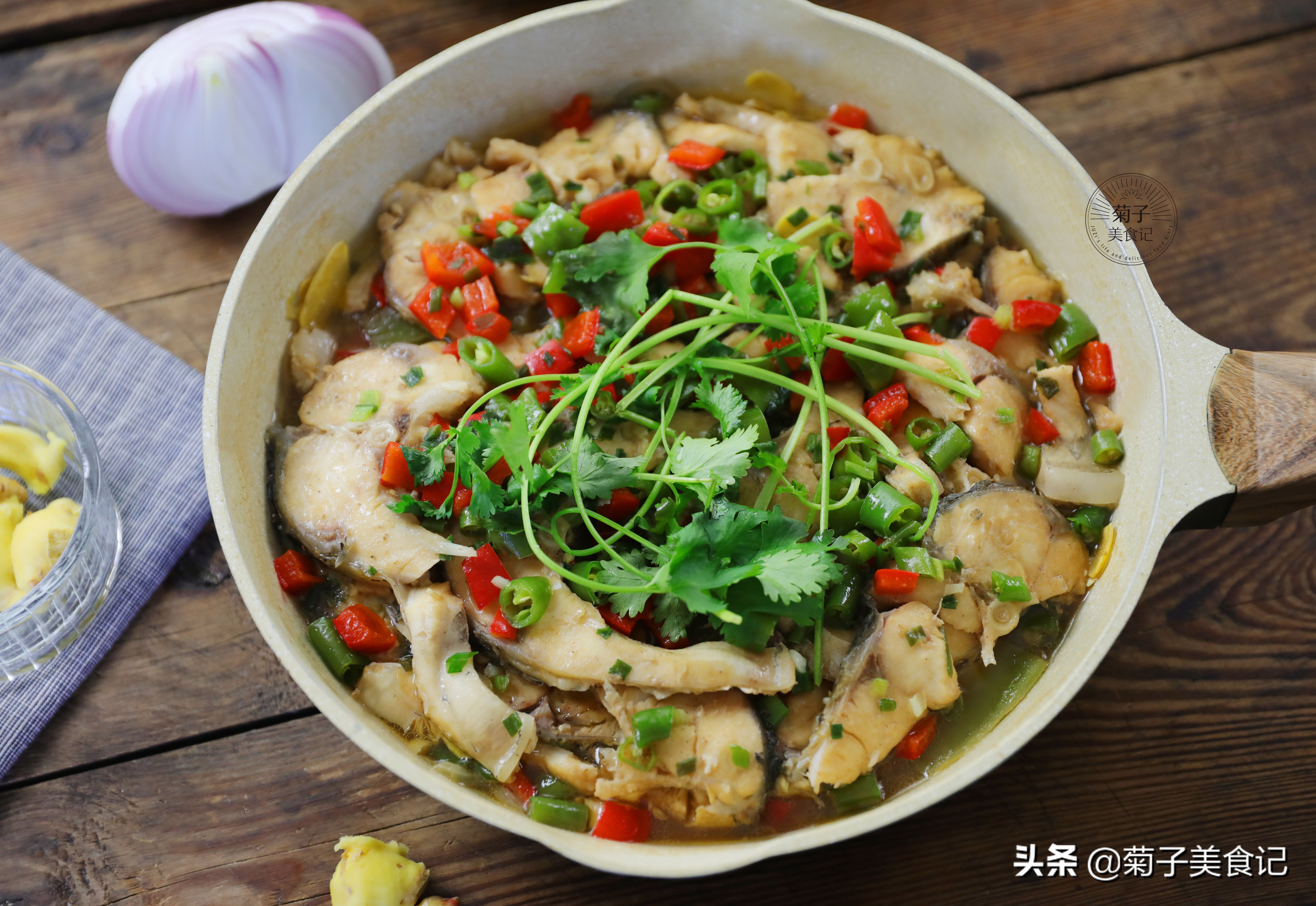 一周带饭食谱,每天带饭食谱