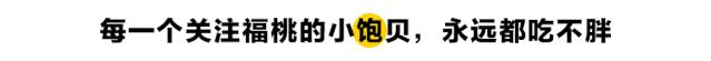 微信大号如何添加小号,如何增加微信粉丝关注量