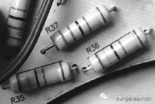 富士宝电磁炉s197c显示e2故障维修,电磁炉出现一二故障怎么处理