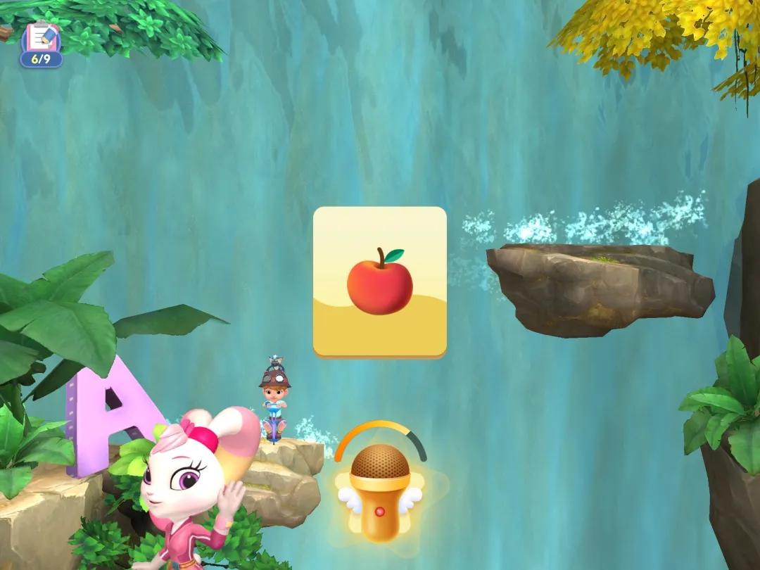 洪恩系列测评,洪恩少儿英语教材