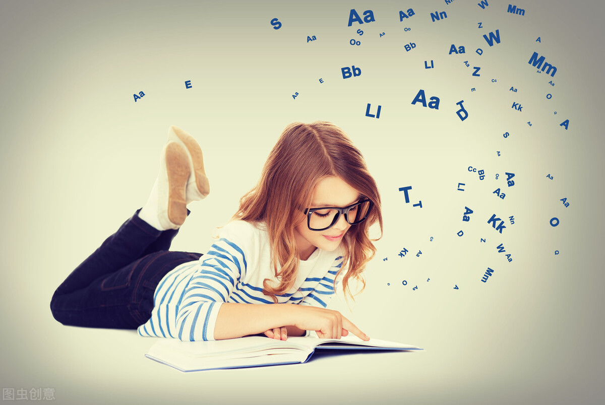 孩子性格比较敏感,性格太敏感怎么解决心理学