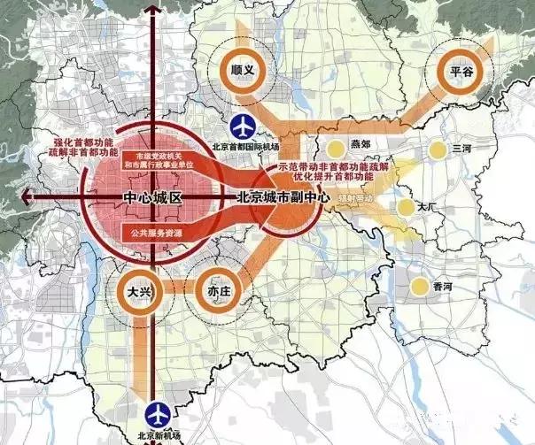 2020城市排名廊坊21名,廊坊最新二线城市排名