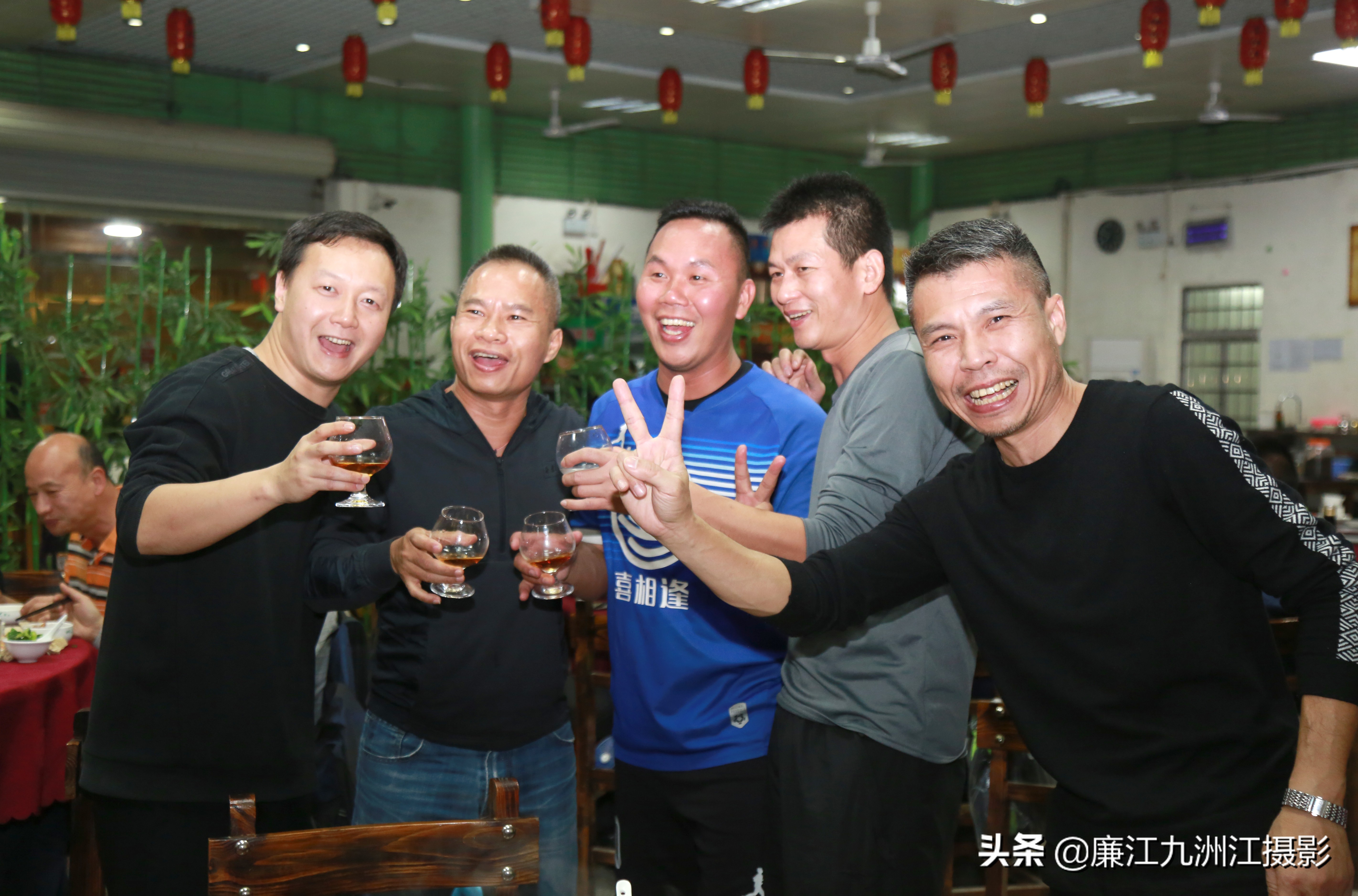 珠三角廉江足球联赛,廉江2020年足球联赛