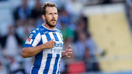 米尔亚比vs卡尔马足球赛预测,哈马比vs米亚尔比足球直播