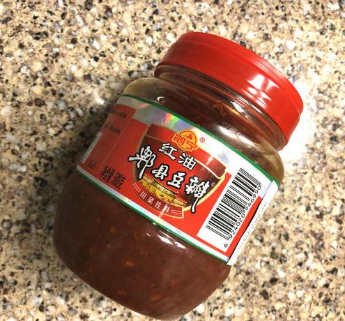 郫县豆瓣酱哪个比较正宗,哪个牌子的郫县豆瓣酱最正宗