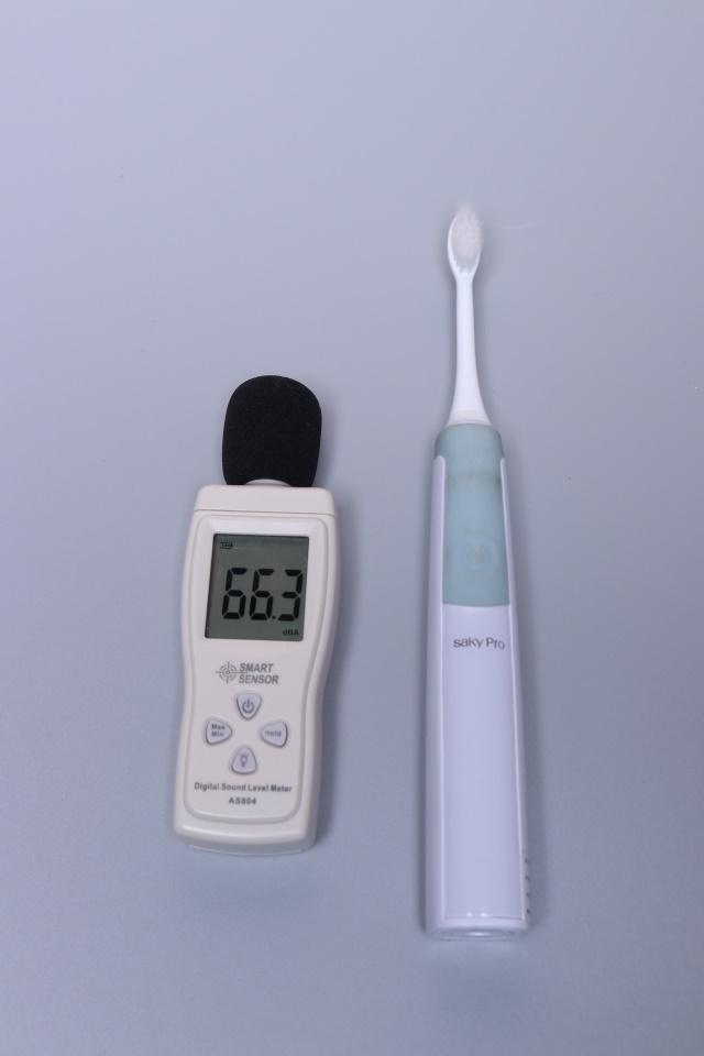 哪个品牌的电动牙刷基础款做得好,超实惠超好用的电动牙刷测评