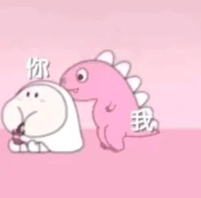 意大利语语法精讲精练,意大利语基础发音规则