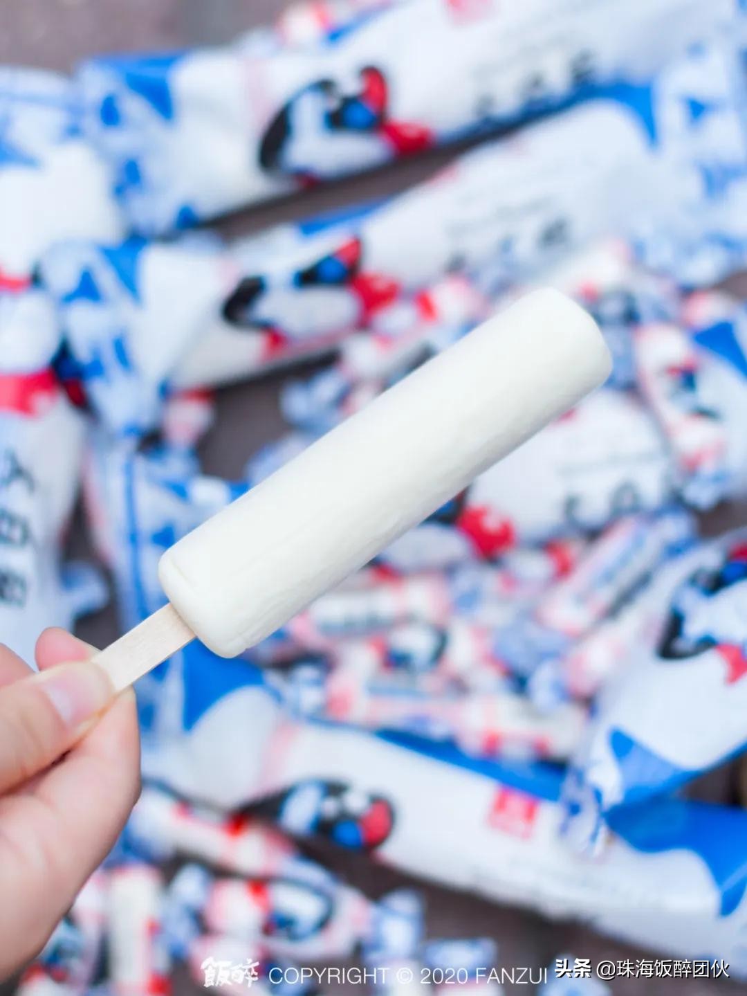 比起男朋友，我现在更想珠海这些宝藏甜品