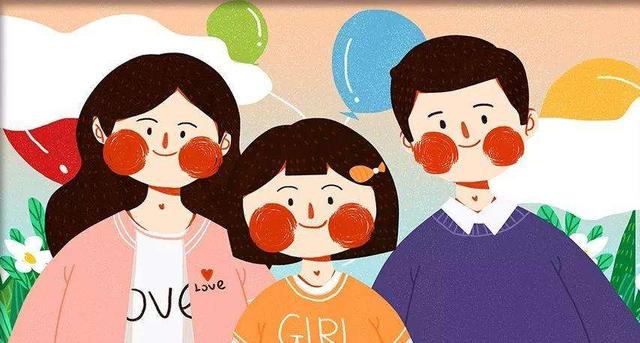 孩子痴迷手机管不听怎么办?试试这3招代替打骂,父母值得借鉴