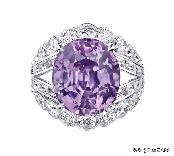 100种宝玉石图片大全,70种宝石图片大全