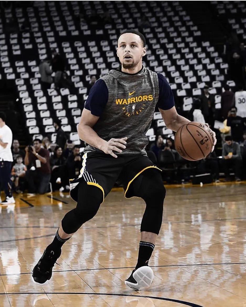 「规则篇」得分、暂停、球权、跳球