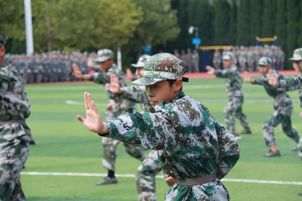 陕西职业技术学院最新通知,陕西省西安职业技术学院