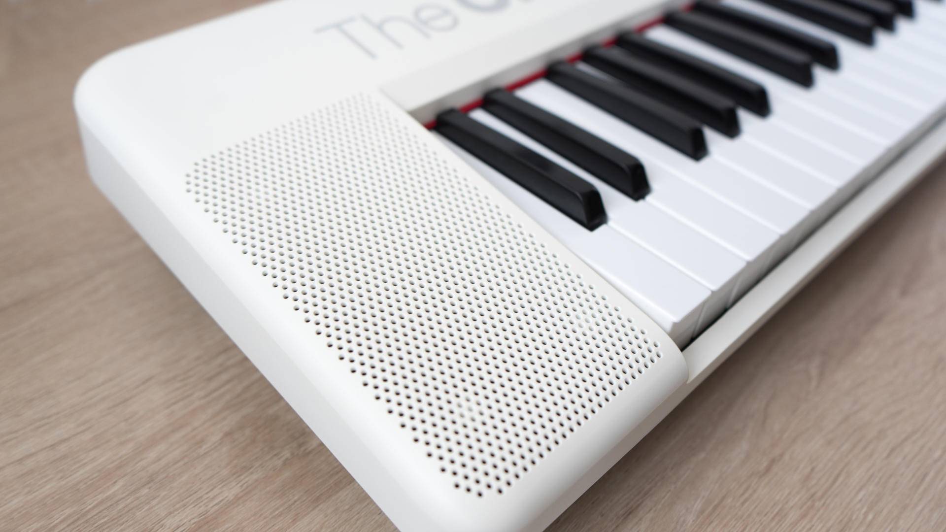 跟着郎朗学钢琴初级第一课,跟着郎朗学钢琴欢乐颂