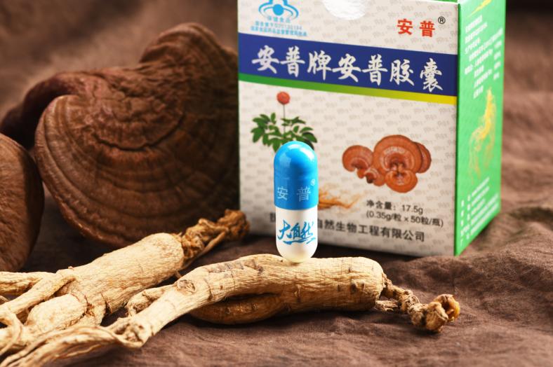 #清风计划#进口量4年翻127倍，牛油果真是贩卖给国人的健康*局骗**吗