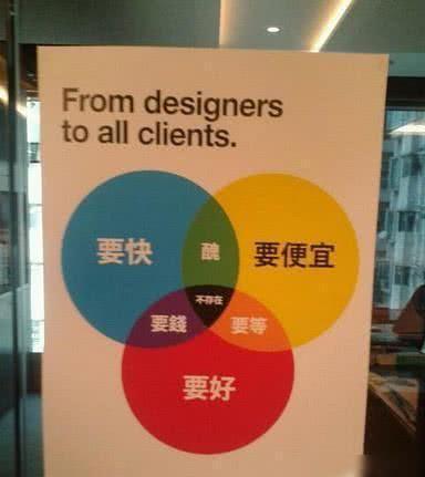 搞笑gif动图怎么玩很有意思,搞笑gif趣图眼见不一定为实啊