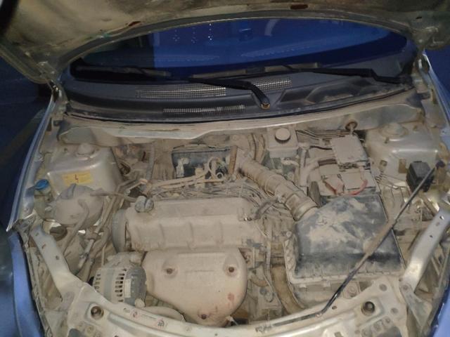 2012年奇瑞风云2现在能卖多少钱,六年的奇瑞风云2能卖多少钱